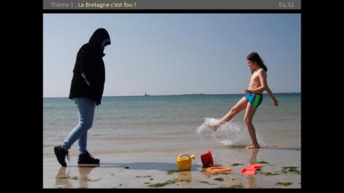 Diapositive-2023-034