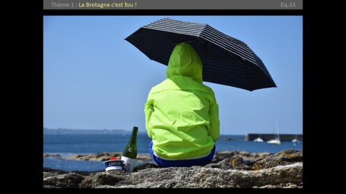 Diapositive-2023-035