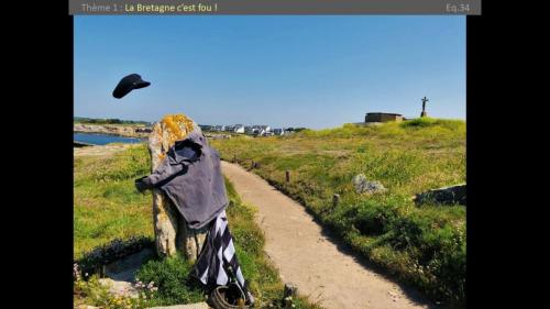 Diapositive-2023-036