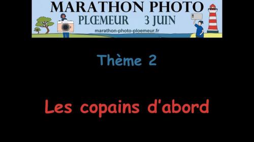 Diapositive-2023-039