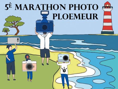 Marathon2023-Diapositive01