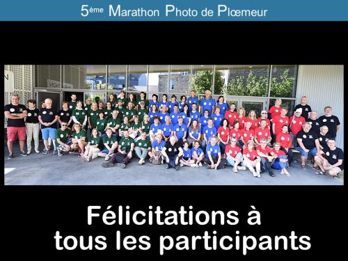 Marathon2023-Diapositive03