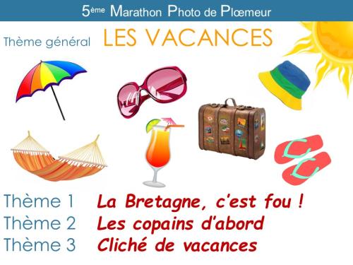 Marathon2023-Diapositive05