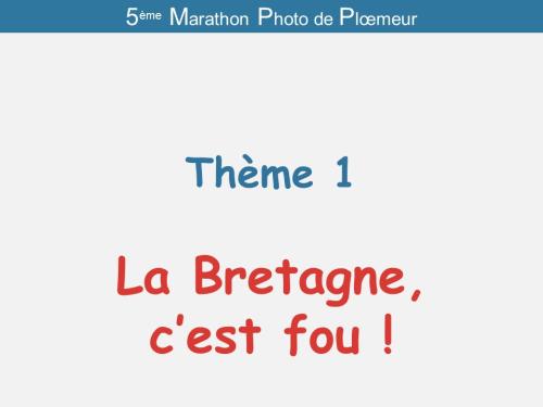 Marathon2023-Diapositive07