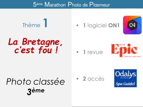 Marathon2023-Diapositive08