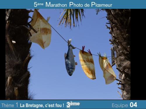 Marathon2023-Diapositive09