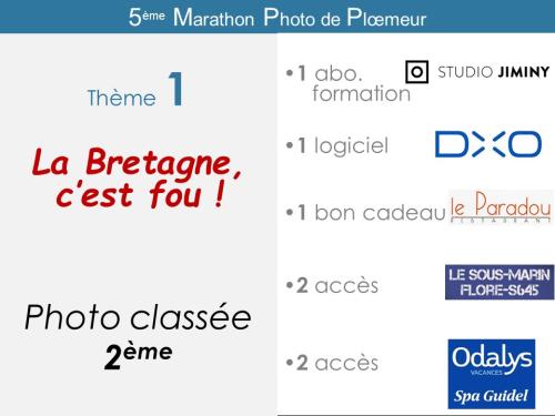 Marathon2023-Diapositive10