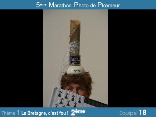 Marathon2023-Diapositive11