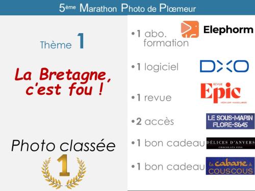 Marathon2023-Diapositive12