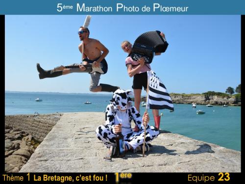 Marathon2023-Diapositive13