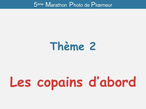 Marathon2023-Diapositive14