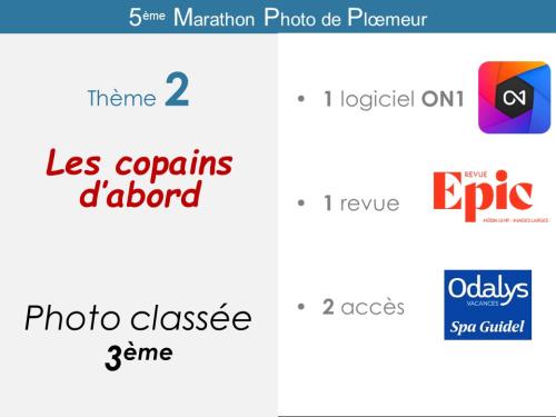 Marathon2023-Diapositive15