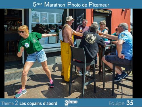 Marathon2023-Diapositive16