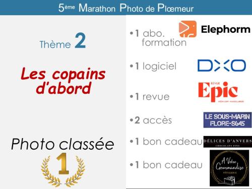 Marathon2023-Diapositive19