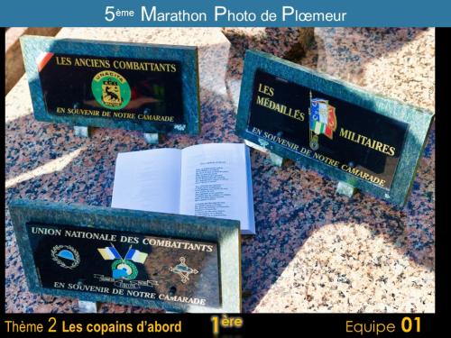 Marathon2023-Diapositive20