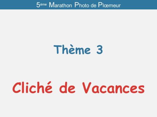 Marathon2023-Diapositive21