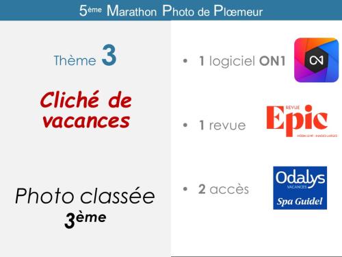 Marathon2023-Diapositive22