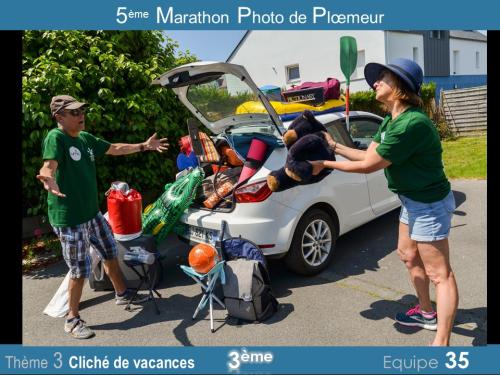 Marathon2023-Diapositive23