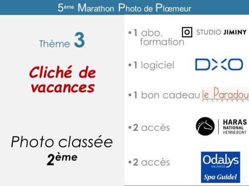 Marathon2023-Diapositive24