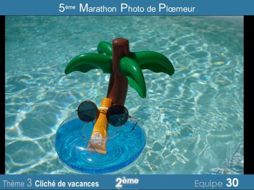 Marathon2023-Diapositive25