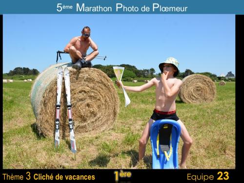 Marathon2023-Diapositive27