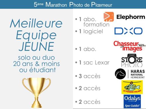 Marathon2023-Diapositive28