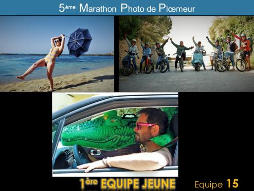 Marathon2023-Diapositive29