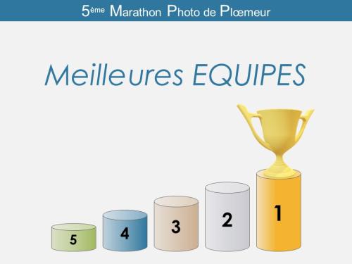 Marathon2023-Diapositive30