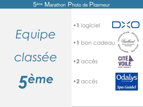 Marathon2023-Diapositive31