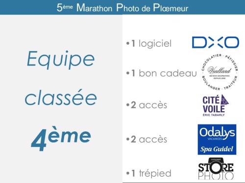 Marathon2023-Diapositive33