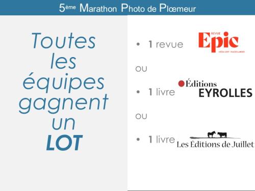 Marathon2023-Diapositive39