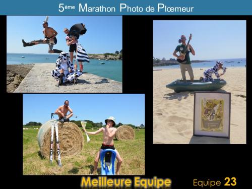 Marathon2023-Diapositive41