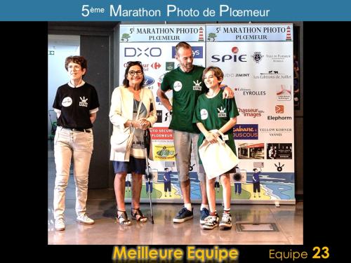Marathon2023-Diapositive42