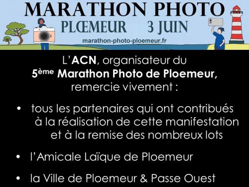 Marathon2023-Diapositive43