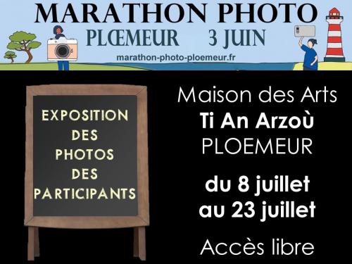 Marathon2023-Diapositive44
