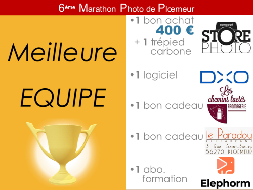 marathon-photo-6-2024-57