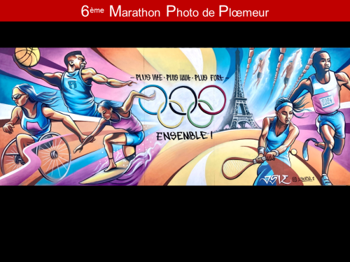 marathon-photo-6-2024-62