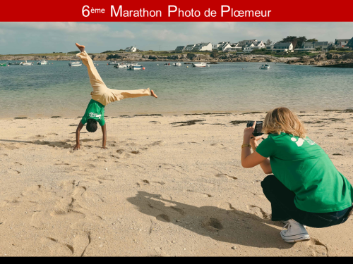 marathon-photo-6-2024-70