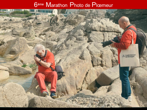 marathon-photo-6-2024-71